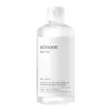 MIXSOON - Bean Toner - Gesichtswasser mit Fermenten, 300ml Produktbild-Vorschau 2