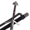Miecz fantasy z pochwą, 129 cm – dekoracja, miecz w stylu Podgląd zdjęcia produktu 2