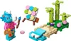LEGO Julian a maľovanie na pláži, Stavebnica, 6 rok / roky, Náhľad obrázku produktu 5