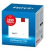 AVM FRITZ!Repeater 1700 Ripetitore Mesh Wi-Fi Dualband 3600 Voir les images du produit 4