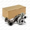 Turbolader STARK SKCT-1190239 für NISSAN NP300 Navara Produktbild-Vorschau 3