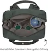 Lässig 1103039854, 285 mm, 140 mm, 380 mm, 790 g Podgląd zdjęcia produktu 15