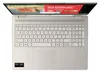 Lenovo Yoga 7 16AKP10 R AI 7 350 - 1.000 GB - 16 GB Produktbild-Vorschau 9