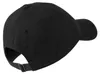 Nike Cappelli HERITAGE86, 913011011 Anteprima dell’immagine prodotto 2