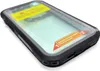 INF Vodotěsné pouzdro pro iPhone 13/13 Pro Náhled obrázku produktu 12