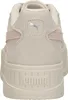 Puma Karmen II  Sneakers Laag - Beige - Maat 39 Produktbild-Vorschau 9