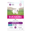 Eukanuba 8710255119595, Dorosły, 2,3 kg Podgląd zdjęcia produktu 7