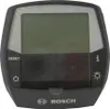 Bosch Intuvia Performance LCD displej Riadiaca jednotka Náhľad obrázku produktu 4