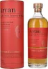 Arran Amarone Cask Finish - Single Malt Scotch Whisky Produktbild-Vorschau 1