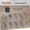 Tefal FW 5018  Easy Fry Oven & Grill Produktbild-Vorschau 24