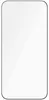 PanzerGlass ® Ceramic Protection for iPhone 15 Pro Max | Náhled obrázku produktu 9