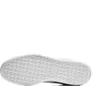 Puma Suede Classic XXI - Herren Sneakers Schuhe Leder Produktbild-Vorschau 15