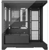 DIABLO IV – Lilith ATX-PC-Gaming-Gehäuse (Limited Edition) Produktbild-Vorschau 6