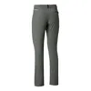 Columbia Outdoorhose Triple Canyon Podgląd zdjęcia produktu 12