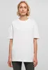 Build Your Brand BY149 | Damen Shirt  Oversized Boyfriend Produktbild-Vorschau 5