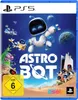 Astro Bot PS5-Spiel Produktbild-Vorschau 10