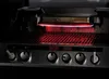 Gasgrill Enders 3 UNIQ PRO 3 IK KITCHEN CRUSTER Brenner Produktbild-Vorschau 17