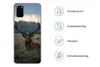 MuchoWow® Handyhülle Schutzhülle Hülle für Samsung Galaxy Produktbild-Vorschau 7