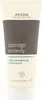 Aveda Damage Remedy Restrukturierende Haarspülung 40 ml - Produktbild-Vorschau 7