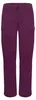 Trollkids 857-224 Kinder-Hose in Violett Produktbild-Vorschau 1