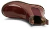 Bisgaard Stiefel und Boots Kinder 31393036313734 Rot 35 EU Produktbild-Vorschau 12