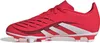 Adidas Predator Club FG/MG Jr Football Boots ID3813 Produktbild-Vorschau 3