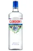 Gordon's 0,0%, alkoholfreie, zuckerfrei Gin-Alternative, Produktbild-Vorschau 2