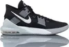 Nike Schuhe Air Max Impact 2, 001CQ9382 Produktbild-Vorschau 9