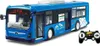 Autobus urbano telecomandato 1:20 Double Eagle (blu) Anteprima dell’immagine prodotto 1
