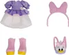 IMC Toys 921436, 3 Jahr(e), Junge/Mädchen, 208 mm, 182 g, Produktbild-Vorschau 10