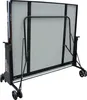 KETTLER Tischtennisplatte Basic Outdoor Produktbild-Vorschau 6