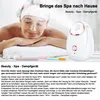 gesichtsdampfer porenreiniger,gesichtsdampf,180ml,für die Produktbild-Vorschau 4