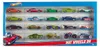 Hot Wheels 20er Geschenkset Sortiment Produktbild-Vorschau 22