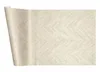 Versace wallpaper Tapete in Holzoptik Eterno Vliestapete Produktbild-Vorschau 5