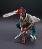 Tamashii Nations Chainsaw Man Reze Arc S.h.figuarts Figur Produktbild-Vorschau 5