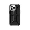 UAG Monarch, black - iPhone 13 Pro Max Náhľad obrázku produktu 14