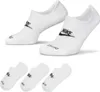 Socken Nike DN3314-100 für Uni Produktbild-Vorschau 4