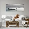 Bild auf Leinwand - Leinwandbild - Venedig italien stadt Produktbild-Vorschau 6