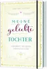 Meine geliebte Tochter Produktbild-Vorschau 1