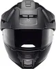 Schuberth E2 Glossy Carbon Klapphelm, karbon, M (57) Náhled obrázku produktu 5