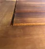 Tavolo quadrato 70x70 cm pieghevole in legno Impression Anteprima dell’immagine prodotto 6