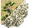 Herbs From Poland – Getrocknete Klettenwurzel Produktbild-Vorschau 2