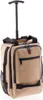 Gladiator 3900 2 roues Sac à dos à roulettes 40 cm Voir les images du produit 8