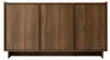 MIRJAN24 Türkommode Yasumi K147, Stilvoll Wohnzimmer, Produktbild-Vorschau 1