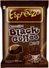 Esprézzo Kaffee Bonbons 150g mit Schwarze Kaffeecreme Produktbild-Vorschau 1