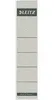 Leitz Ordneretikett 16430085 kurz/schmal Papier gr 10 Produktbild-Vorschau 3