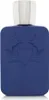 Parfums de Marly Percival EDP 125 ml UNISEX Voir les images du produit 1