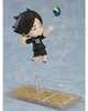 Haikyu!! Figurine Nendoroid Rintaro Suna (réédition) 10 cm Voir les images du produit 5