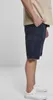 Pantaloncini Brandit BDU Ripstop navy, XL Anteprima dell’immagine prodotto 4