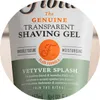 Floïd The Genuine Vetiver Spash, Rasiergel, Männer, Jeder Produktbild-Vorschau 9